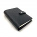 Louis Vuitton Agenda Medium 